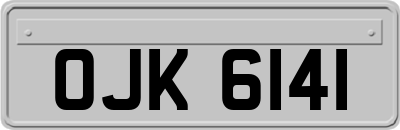 OJK6141