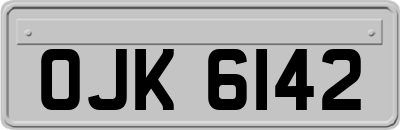 OJK6142