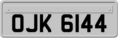 OJK6144