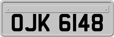 OJK6148