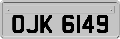 OJK6149