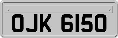 OJK6150