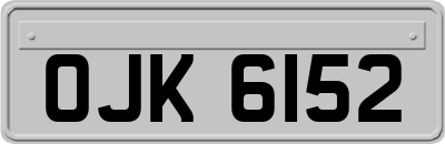 OJK6152