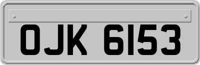 OJK6153