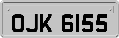 OJK6155