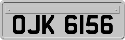 OJK6156