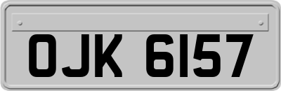 OJK6157