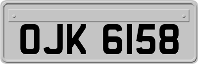 OJK6158