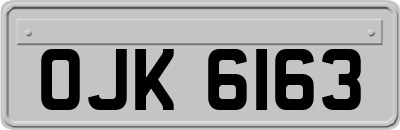 OJK6163
