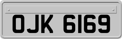 OJK6169
