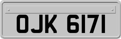 OJK6171