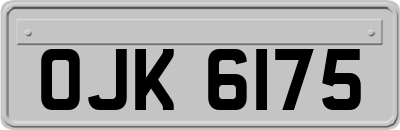 OJK6175