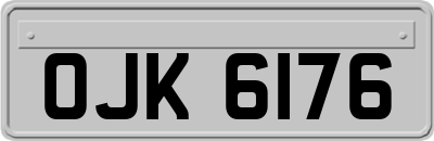 OJK6176