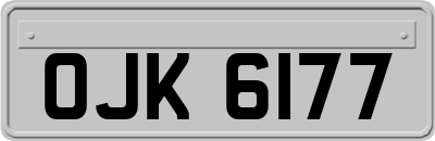 OJK6177