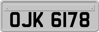 OJK6178