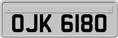 OJK6180