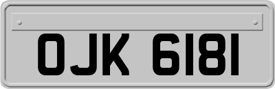 OJK6181