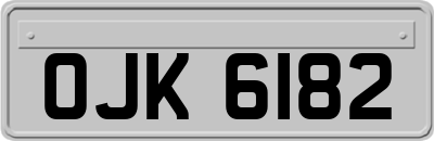 OJK6182