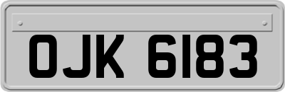 OJK6183