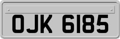 OJK6185
