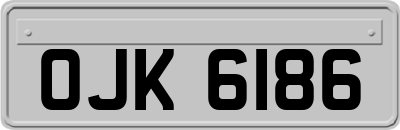 OJK6186