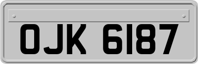 OJK6187