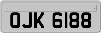OJK6188