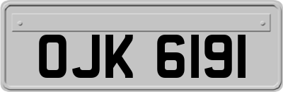 OJK6191