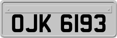 OJK6193