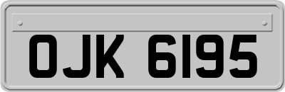 OJK6195