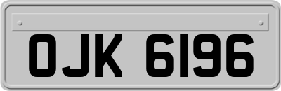 OJK6196