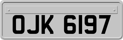 OJK6197