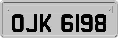 OJK6198