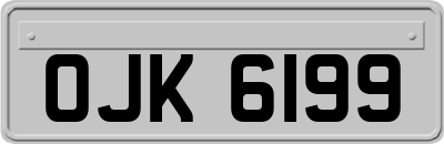 OJK6199