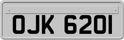 OJK6201