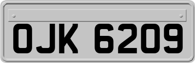OJK6209