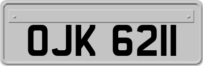 OJK6211