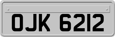 OJK6212