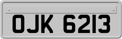 OJK6213