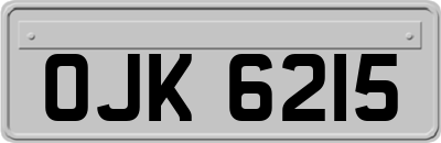 OJK6215