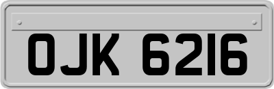 OJK6216