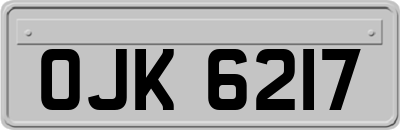 OJK6217