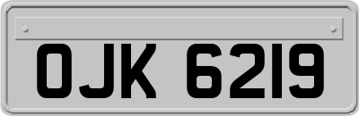 OJK6219
