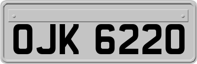 OJK6220