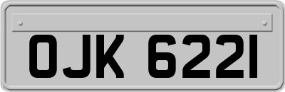 OJK6221