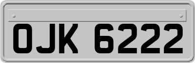 OJK6222