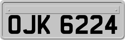 OJK6224