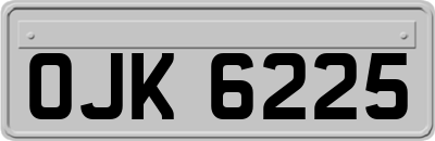 OJK6225