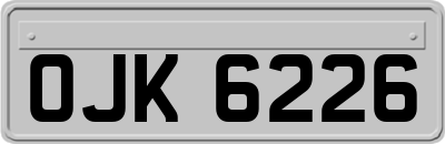 OJK6226