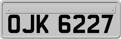 OJK6227